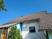 Foto - 8 Zimmer Mehrfamilienhaus, Wohnhaus in Tiefenbach