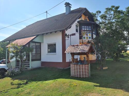 Foto - 