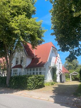 Foto - 7 Zimmer Villa zum Kaufen in Bargteheide