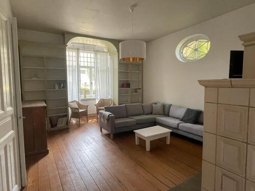 Foto - Villa in Bargteheide zum Kaufen