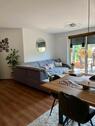 Foto - 3 Zimmer Erdgeschoßwohnung in Mitwitz
