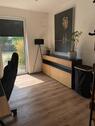 Foto - Erdgeschoßwohnung in Mitwitz zum Kaufen
