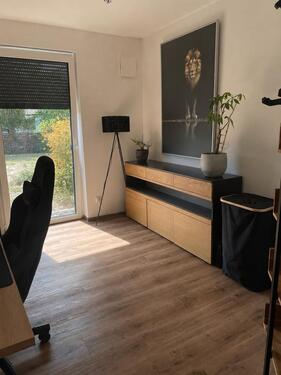 Foto - Erdgeschoßwohnung in Mitwitz zum Kaufen