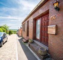 Doppelhaushälfte - 1.159,00&nbsp;EUR Kaltmiete, ca.&nbsp; 92,00&nbsp;m&sup2; in Lauenburg/Elbe (PLZ: 21481)
