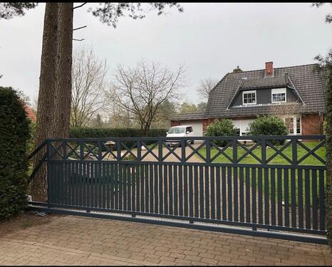 Foto - Einfamilienhaus zum Kaufen in Seevetal