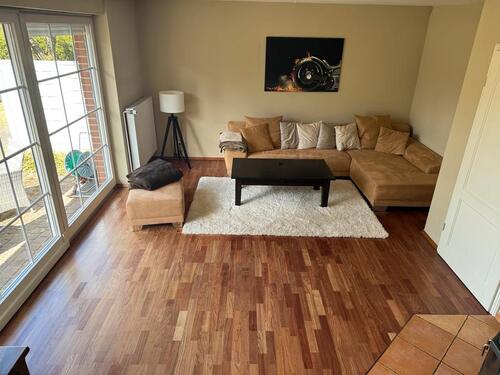 Foto - Einfamilienhaus in Seevetal zum Kaufen