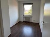 Foto - andere in Düsseldorf zur Miete