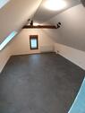 Foto - Wohnung in Horrheim - 590,00 EUR Kaltmiete,