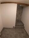 Foto - Etagenwohnung in Vaihingen an der Enz