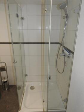 Foto - Etagenwohnung in Stuttgart zur Miete