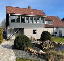 10% Aktion Harz Bad Harzburg Ferienwohnung 4 Sterne nach DTV