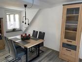 Foto - andere in Bad Harzburg zur Miete