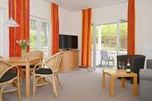 Foto - andere in Sellin