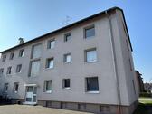 Foto - Gepflegte 3-Zimmer Wohnung in Dorsten-Holsterhausen
