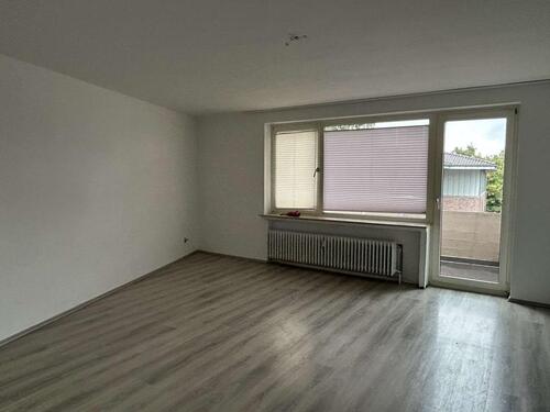 Foto - Etagenwohnung zur Miete in Dorsten