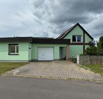 Haus freistehend in Neuzelle OT Göhlen