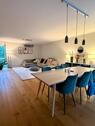 Foto - Wunderschöne, großzügige und lichtdurchflutete 3-Zimmer-Wohnung