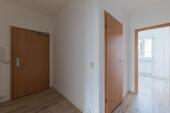 Foto - Etagenwohnung in Chemnitz zur Miete