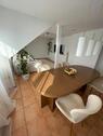 Foto - Schöne große 3 Zimmer Wohnung in der Paulinstraße