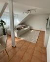 Foto - Etagenwohnung zur Miete in Trier