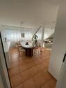 Foto - Etagenwohnung in Trier