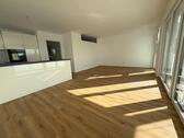 Foto - Etagenwohnung zur Miete in Immenstaad am Bodensee