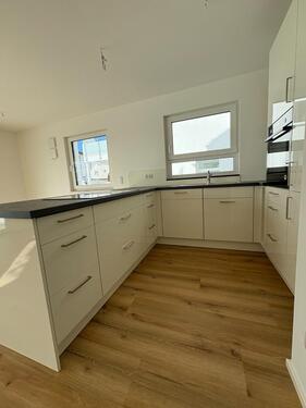 Foto - Etagenwohnung in Immenstaad am Bodensee
