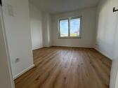Foto - Etagenwohnung in Immenstaad am Bodensee zur Miete