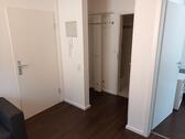 Foto - Vollmöblierte 2-Zimmer-Wohnung in Konstanz -Staad zu vermieten