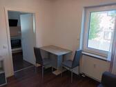 Foto - Etagenwohnung zur Miete in Konstanz