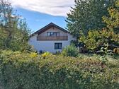 Foto - Einfamilienhaus zum Kaufen in Gundelsheim