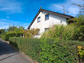 Foto - Einfamilienhaus in Gundelsheim zum Kaufen