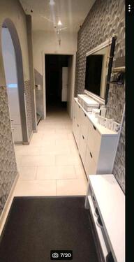 Foto - Einfamilienhaus zum Kaufen in Neuss