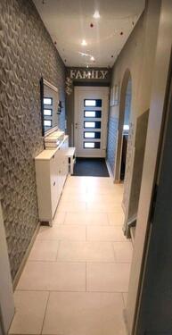 Foto - Einfamilienhaus in Neuss