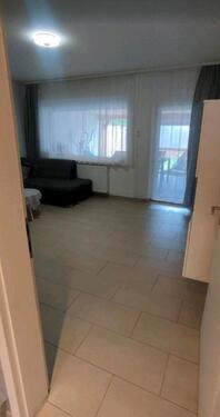 Foto - Einfamilienhaus in Neuss zum Kaufen