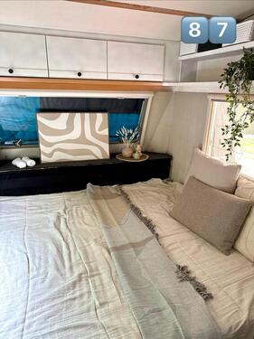 Foto - andere in Osnabrück