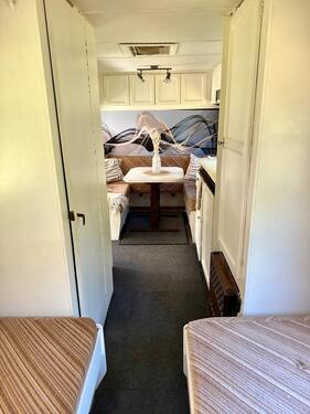 Foto - andere in Osnabrück zur Miete