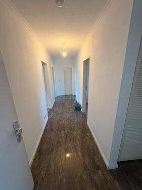 Foto - Etagenwohnung zur Miete in Bremen