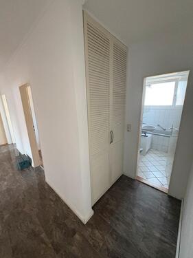 Foto - Etagenwohnung in Bremen