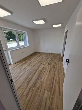 Foto - andere in Oldenburg zur Miete