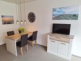 Foto - ⭐ Ferienhaus, Ferienwohnung, Norden Norddeich, Nordsee, TOP-Lage!