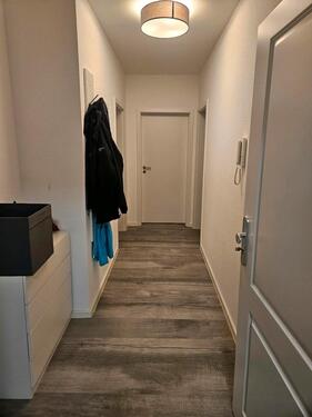 Foto - 4 Zimmer Etagenwohnung zur Miete in Dernau