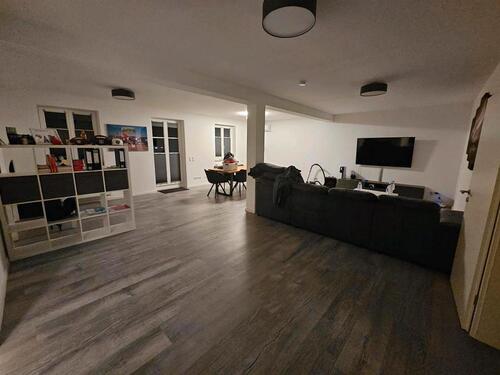 Foto - Etagenwohnung in Dernau zur Miete