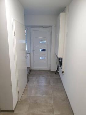 Foto - 3 Zimmer Etagenwohnung in Papenburg