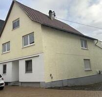 4 ZKB nach vollständiger Renovierung in begehrter Lage - Wörrstadt