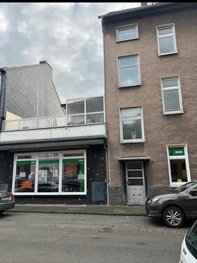 Foto - andere zur Miete in Duisburg