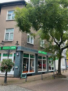 Foto - andere in Duisburg