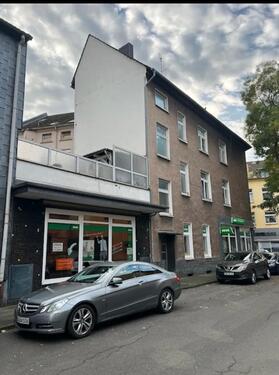 Foto - andere in Duisburg zur Miete