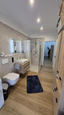 Foto - 3 Zimmer Etagenwohnung in Wiefelstede