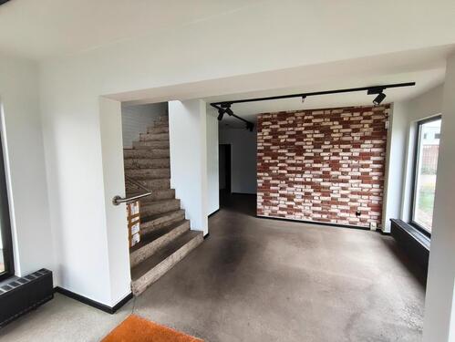 Foto - andere in Düsseldorf zur Miete